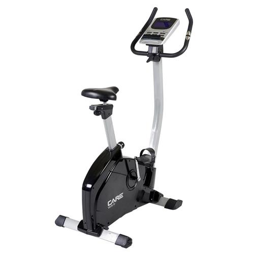 Vélo d'appartement Care Vectis IV